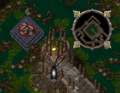 Thumbnail for version as of 14:02, 7 June 2021