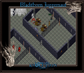 Thumbnail for version as of 15:18, 11 June 2021
