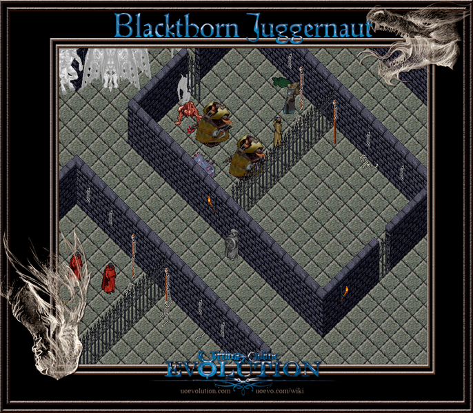 File:BTKeep Jugg.png