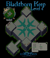 Thumbnail for version as of 15:10, 11 June 2021