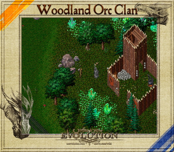 File:Orc Woodland.png