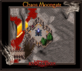 Thumbnail for version as of 20:27, 20 June 2021