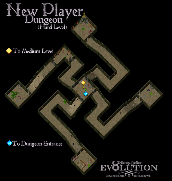 File:NewDungeon Hard.png