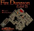 Thumbnail for version as of 19:57, 17 June 2021