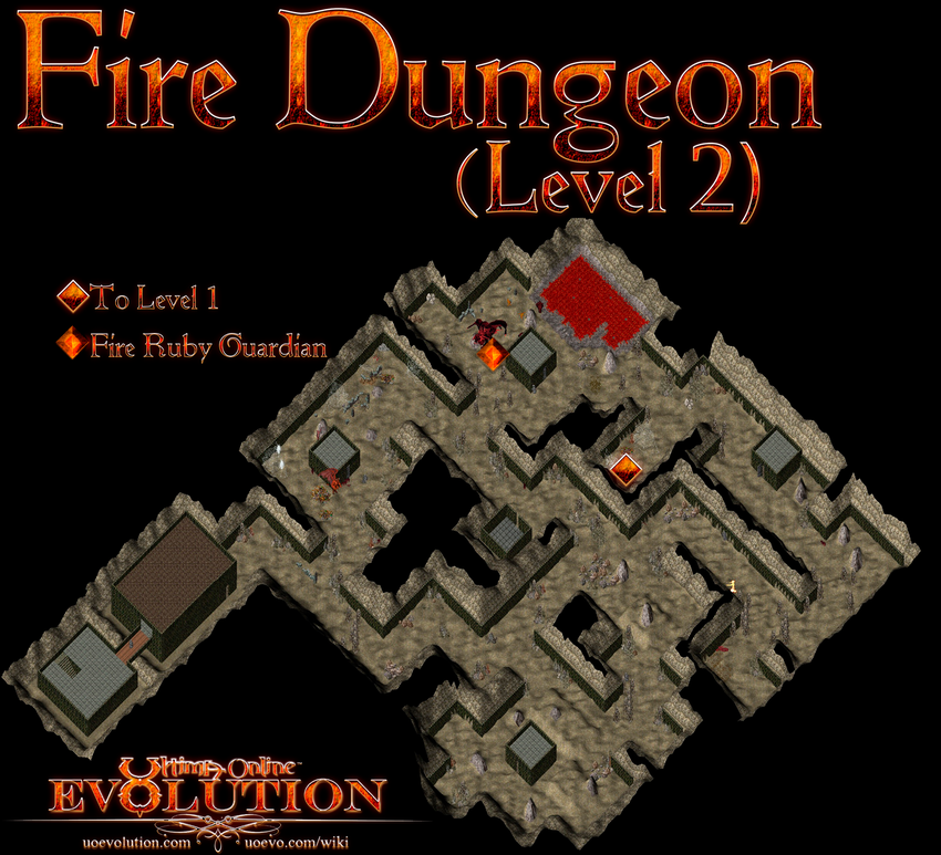 Fire Lvl2.png