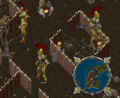 Thumbnail for version as of 17:34, 4 June 2021
