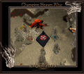 Thumbnail for version as of 18:22, 7 June 2021