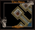 Thumbnail for version as of 19:08, 18 June 2021