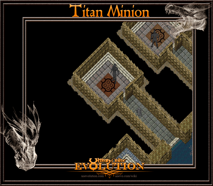 File:TOK Minion.png