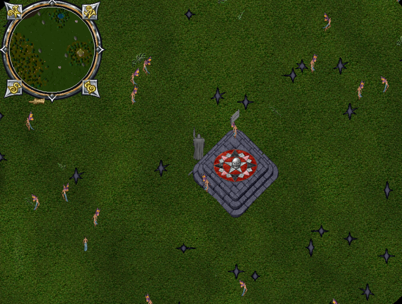 File:Gladechamp.png