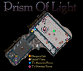 Thumbnail for version as of 00:12, 7 June 2021