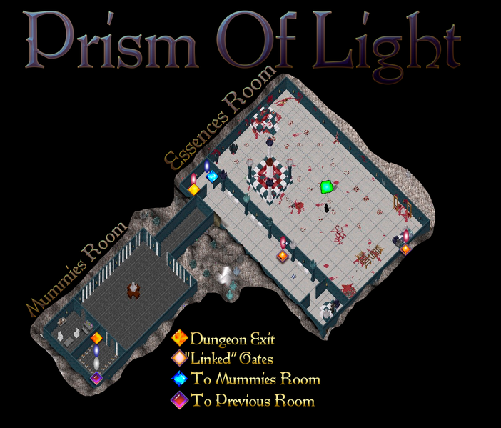 File:Prism Double.png