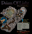Thumbnail for version as of 00:04, 7 June 2021