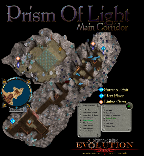File:Prism MainCorridor.png