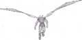 Thumbnail for version as of 09:46, 10 April 2024