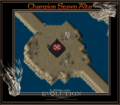 Thumbnail for version as of 21:18, 5 June 2021