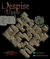 Thumbnail for version as of 21:12, 5 June 2021