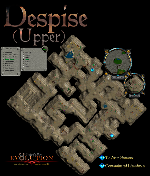 File:Despise UpperFloor.png