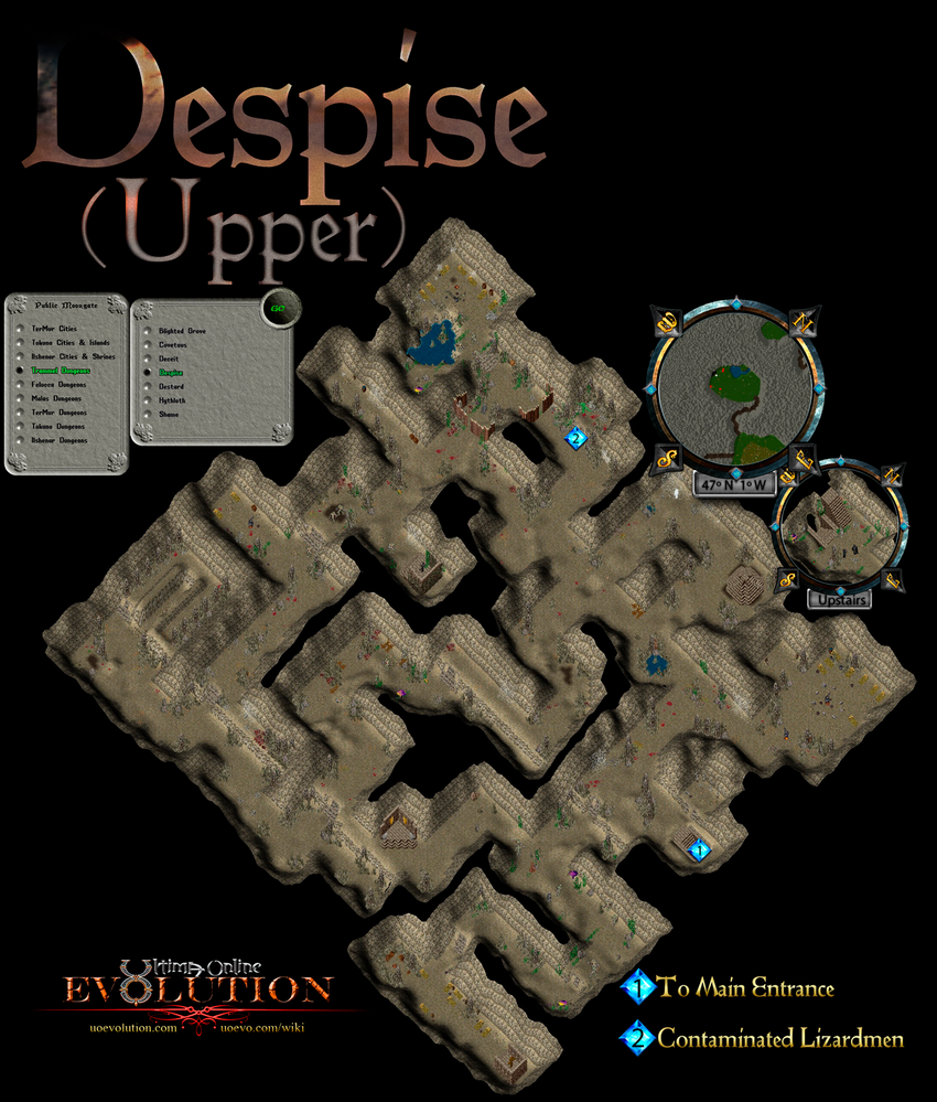 Despise UpperFloor.png