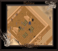 Thumbnail for version as of 15:41, 9 June 2021