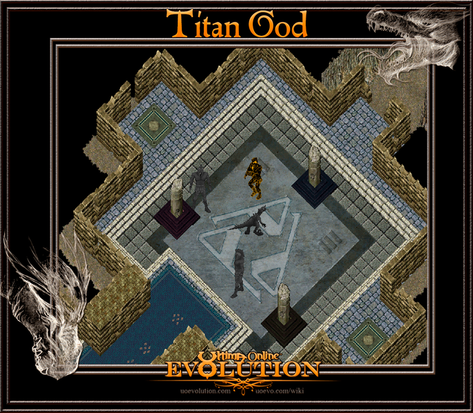 File:TOK God.png