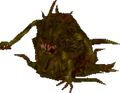Thumbnail for version as of 16:34, 30 March 2024
