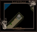 Thumbnail for version as of 20:57, 17 June 2021
