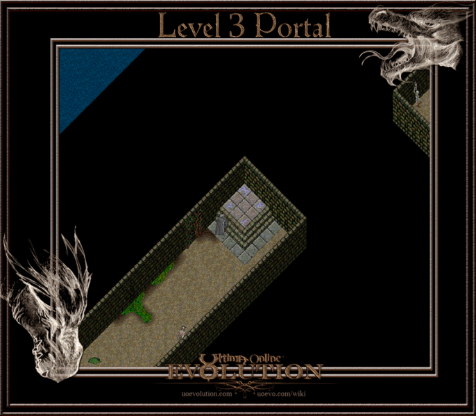 File:Deceit Lvl3P.png