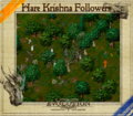 Thumbnail for version as of 17:34, 14 July 2021