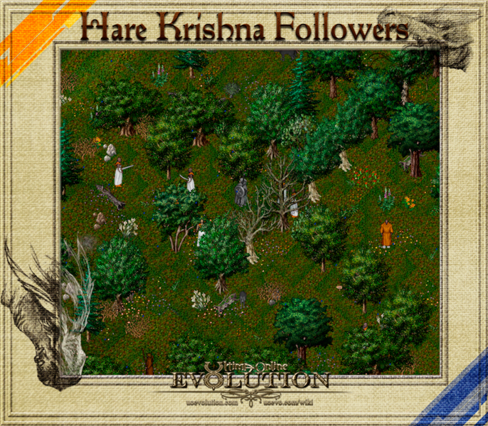 File:Krishna Followers.png