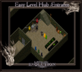 Thumbnail for version as of 19:44, 17 June 2021