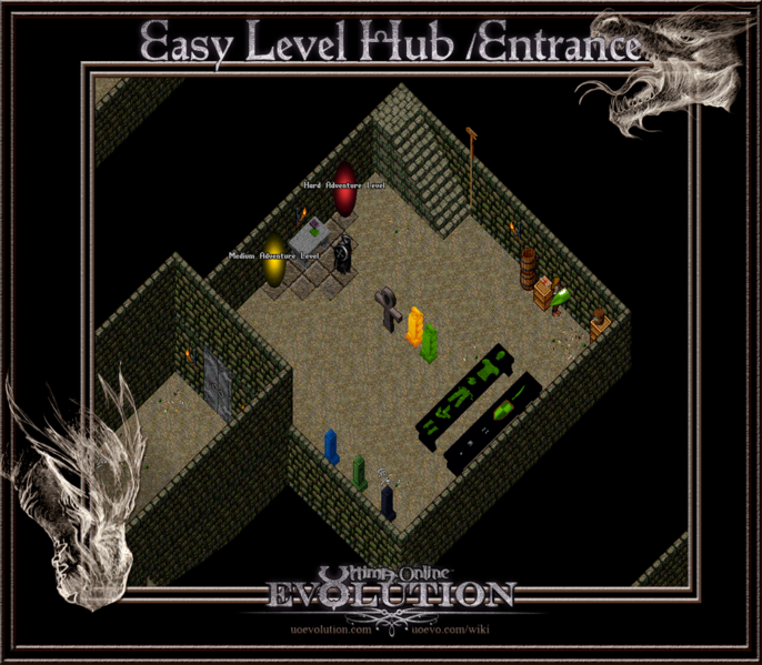 File:NewDungeon EasyHub.png
