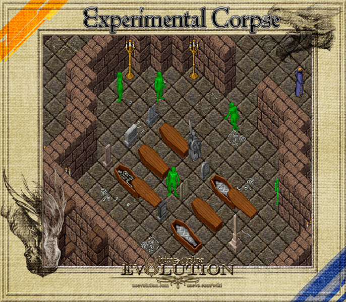 File:POK Corpse.png