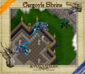 Thumbnail for version as of 17:03, 14 July 2021