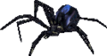 Thumbnail for version as of 16:43, 30 March 2024