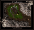 Thumbnail for version as of 18:52, 20 June 2021