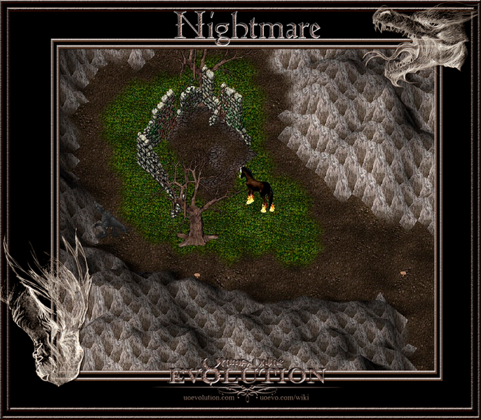 File:Ankh Mare.png