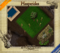 Thumbnail for version as of 17:19, 13 July 2021