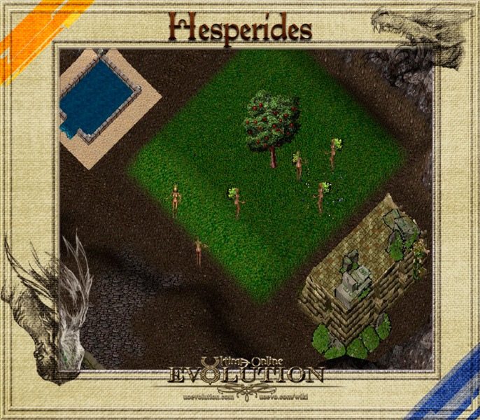 File:Hercules Hesperides.png