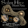 Thumbnail for version as of 18:16, 14 June 2021