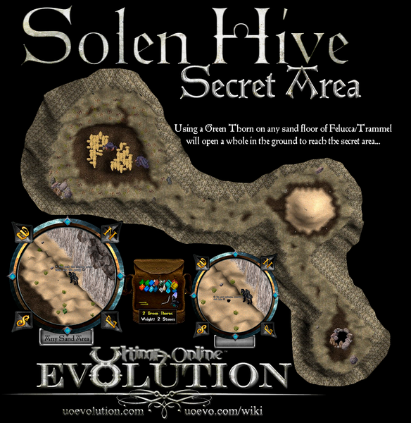 File:SolenHive Secret.png