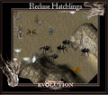 Thumbnail for version as of 19:49, 16 June 2021