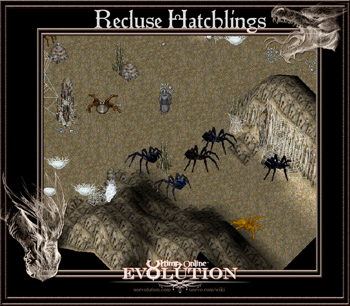 File:Spider Hatch.png