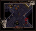 Thumbnail for version as of 13:07, 24 June 2021