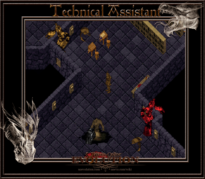File:Tinker TEch.png