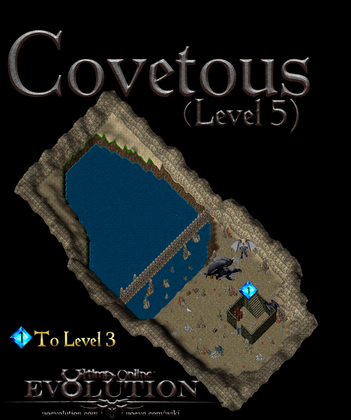 File:Cove Lvl5.png