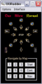 Thumbnail for version as of 11:14, 30 April 2024