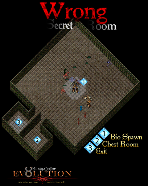 File:Wrong level 3 UOE.png