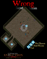 Thumbnail for version as of 18:22, 4 June 2021