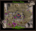 Thumbnail for version as of 13:10, 10 June 2021